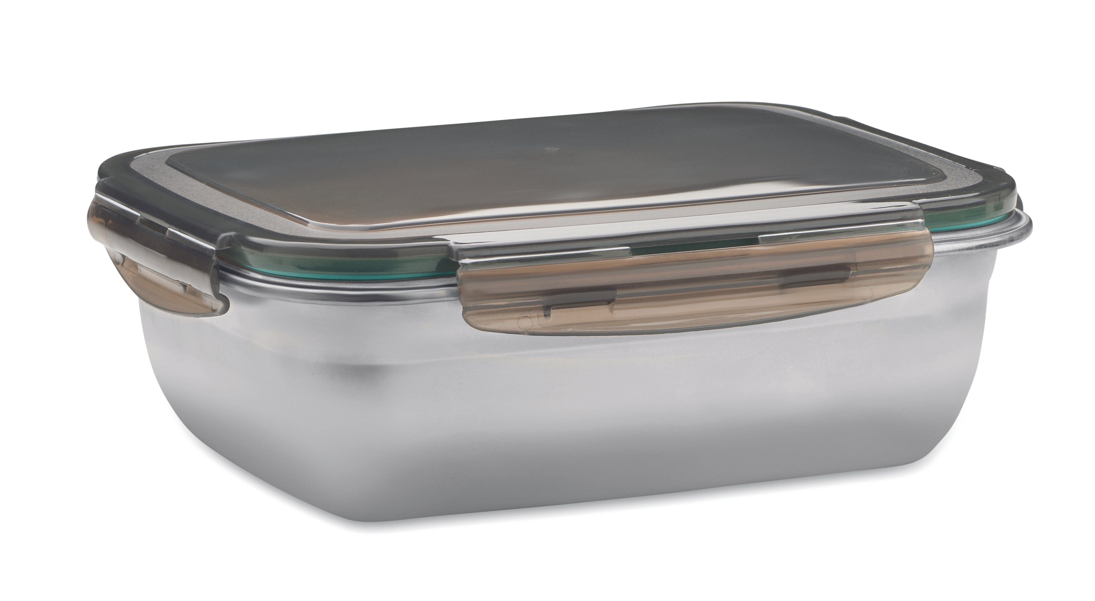 Cutie de prânz 1500 ml