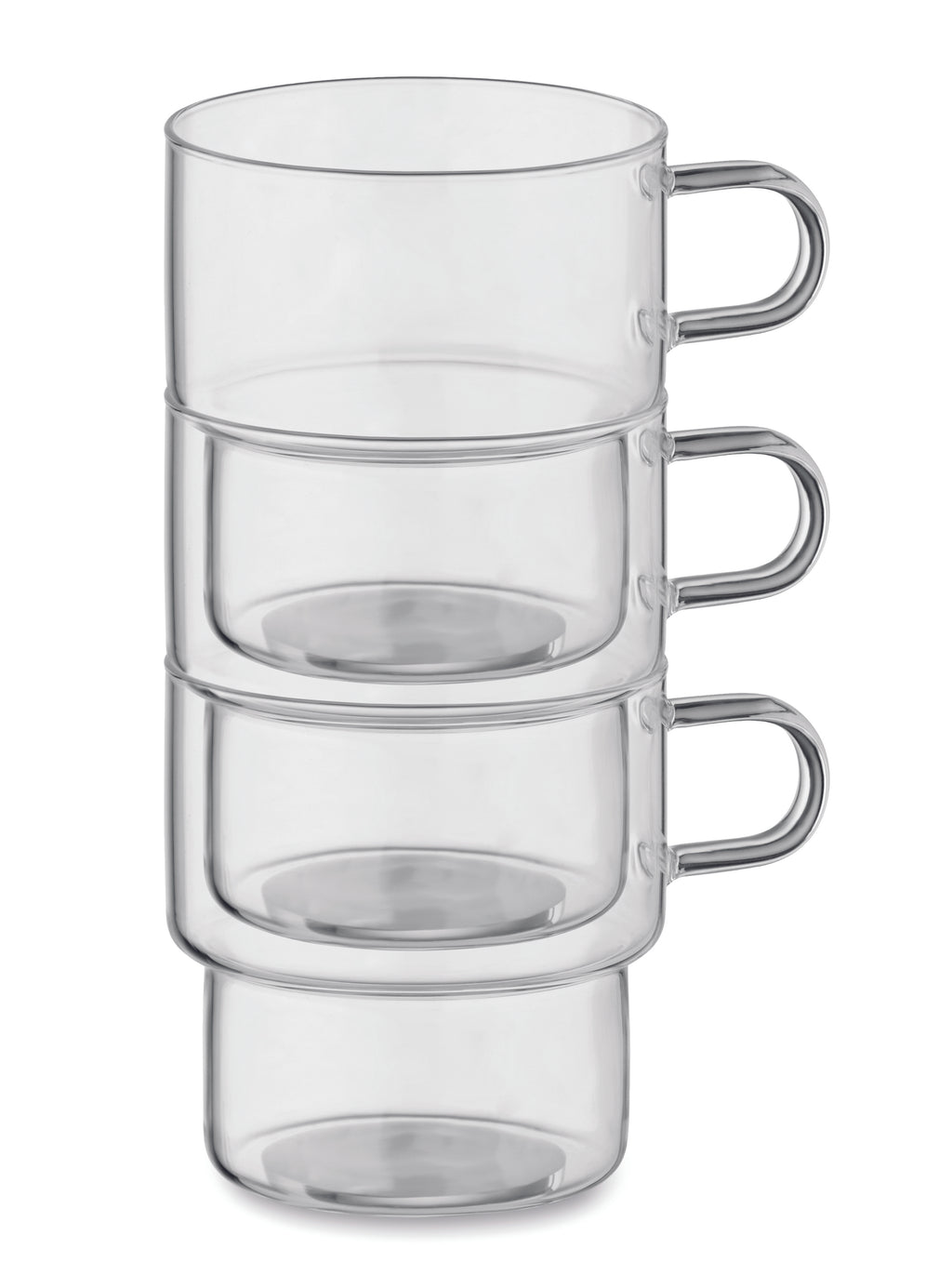 Sticlă borosilicată  300 ml