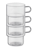 Sticlă borosilicată  300 ml