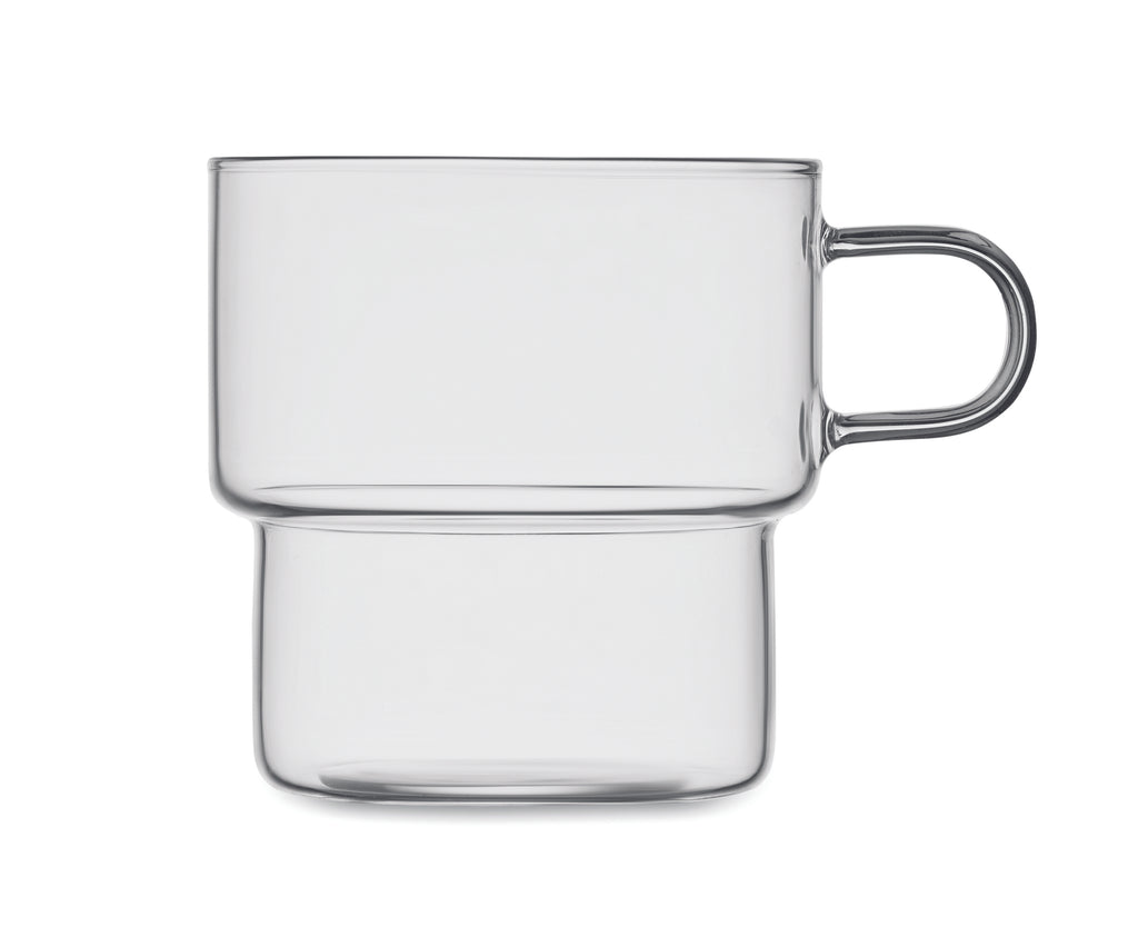 Sticlă borosilicată  300 ml