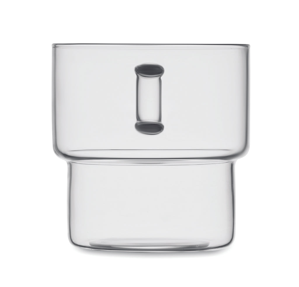 Sticlă borosilicată  300 ml