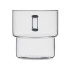 Sticlă borosilicată  300 ml