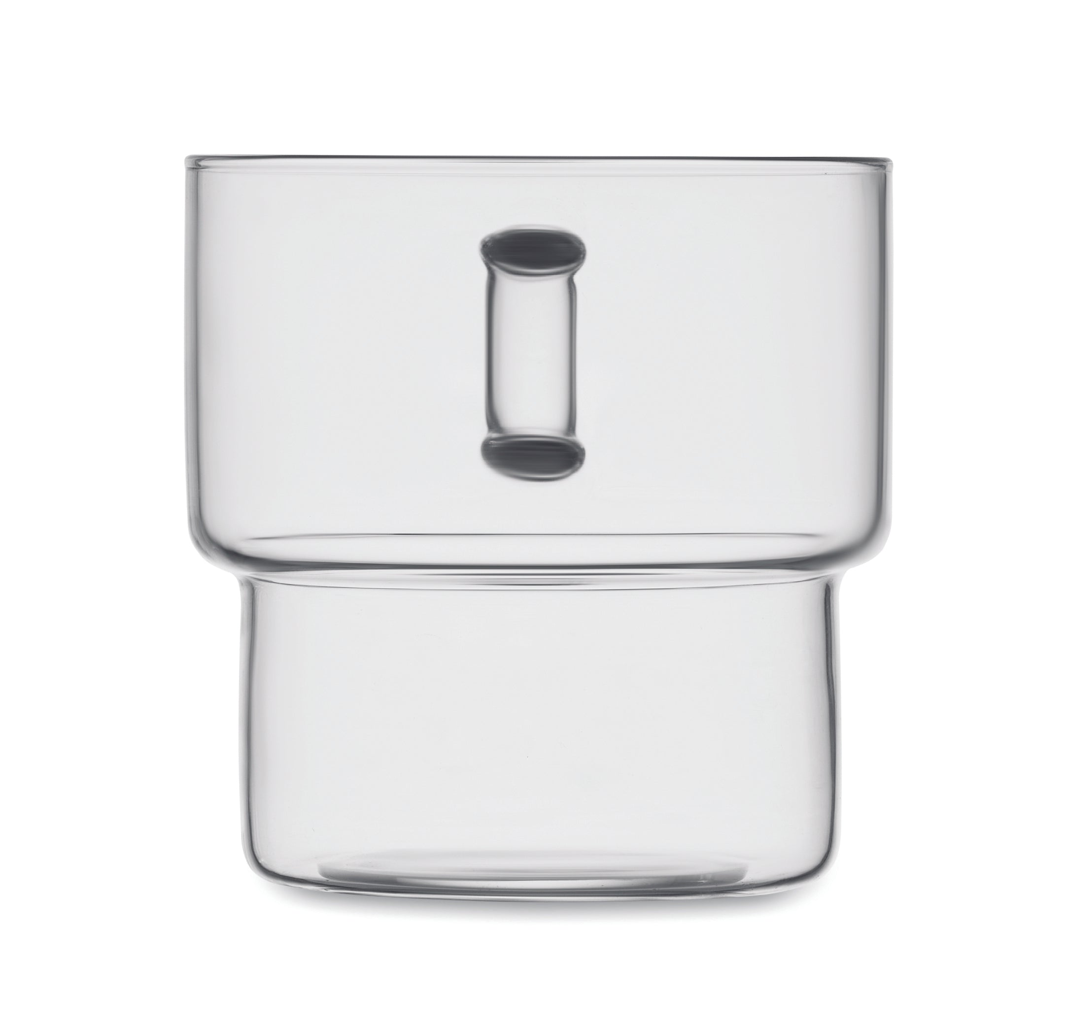 Sticlă borosilicată  300 ml