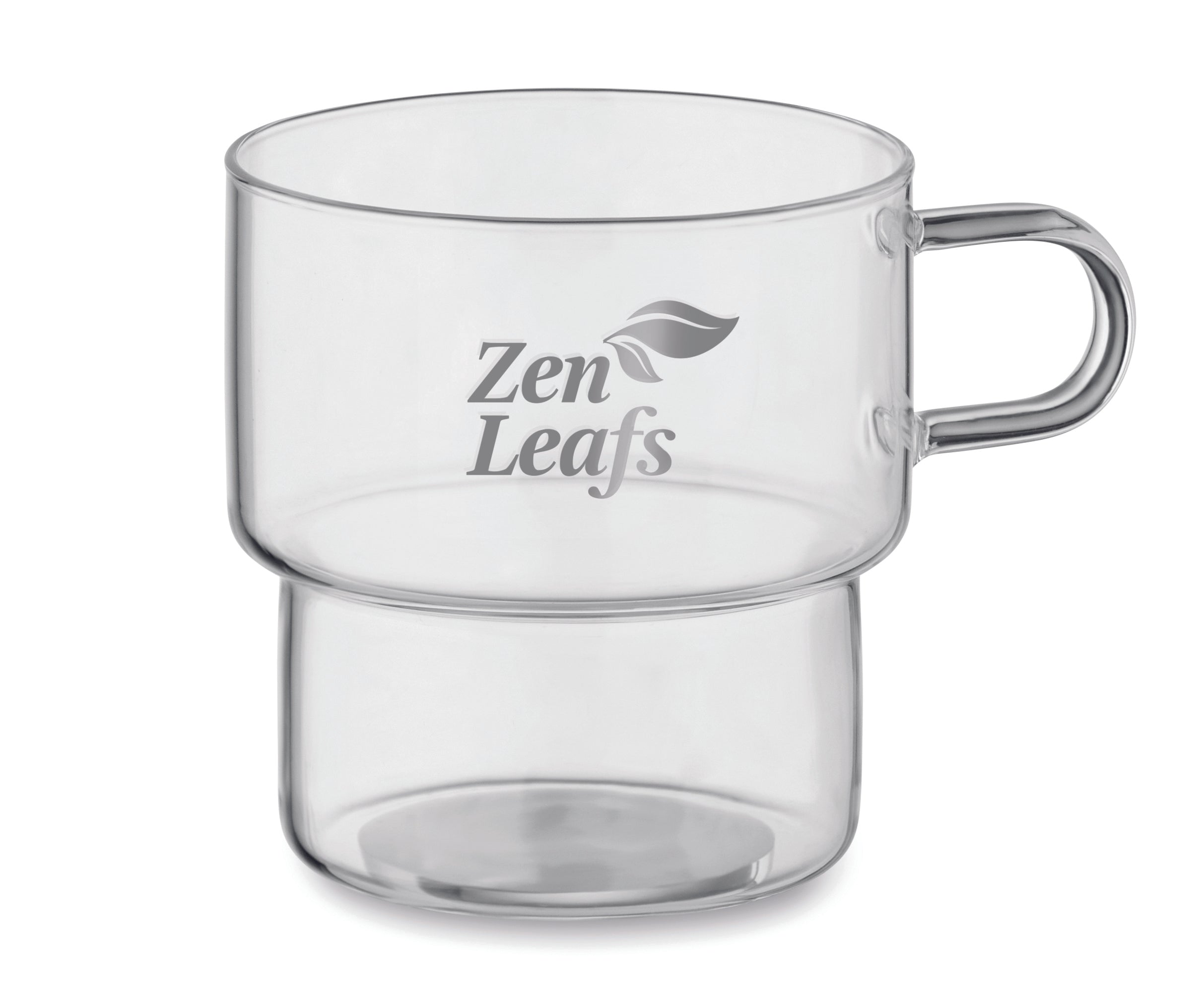 Sticlă borosilicată  300 ml