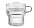 Sticlă borosilicată  300 ml