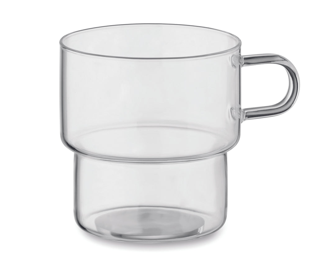 Sticlă borosilicată  300 ml