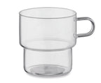 Sticlă borosilicată  300 ml