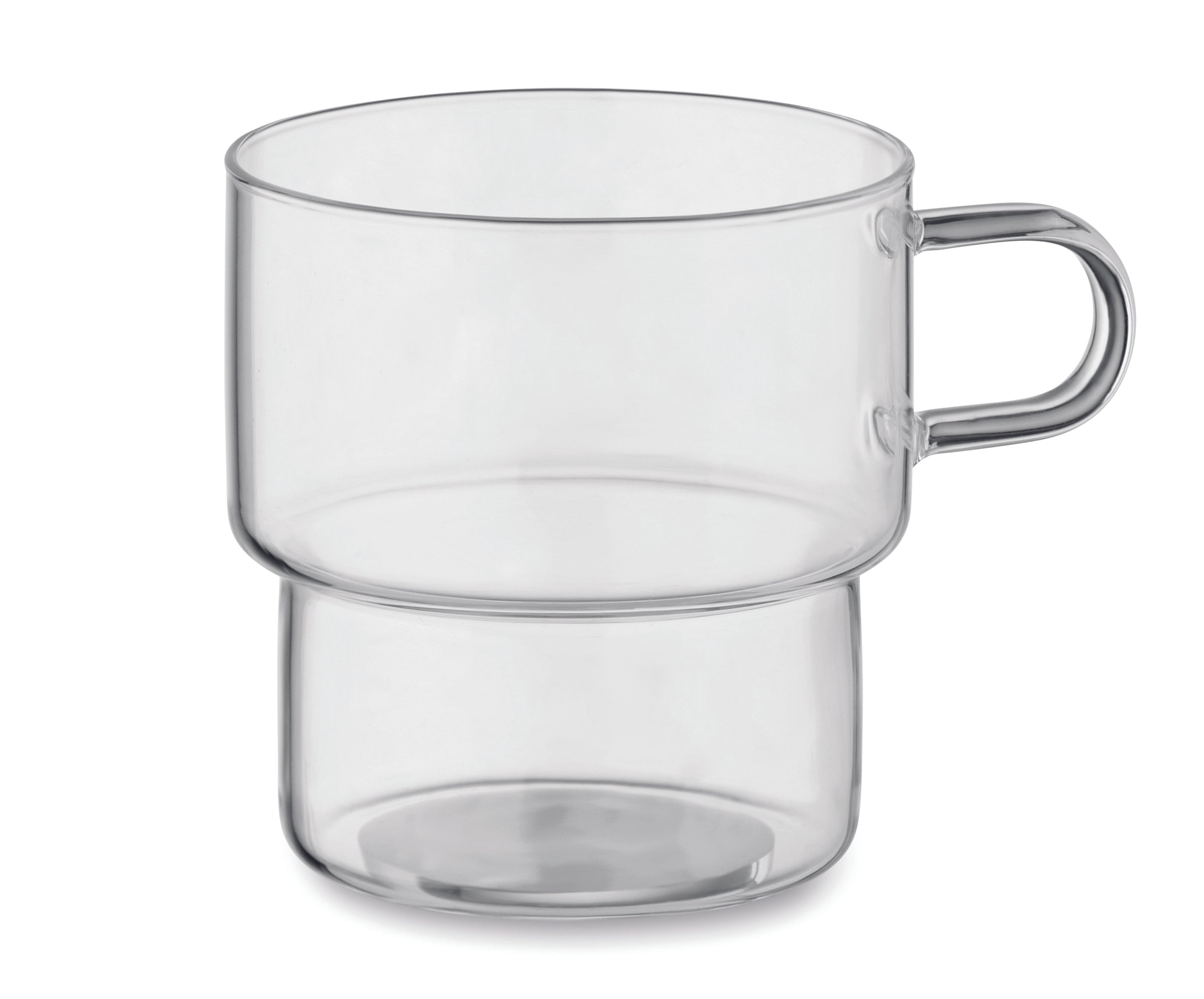 Sticlă borosilicată  300 ml