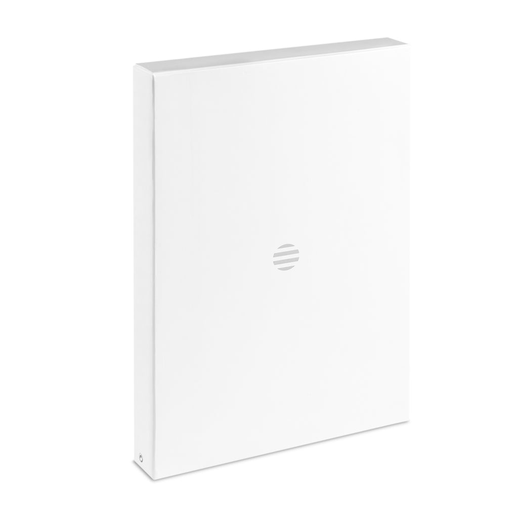 Covor pentru bar din PVC