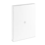 Covor pentru bar din PVC