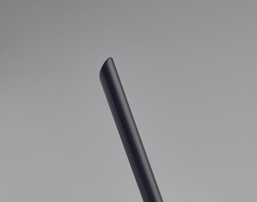 Stilou fără cerneală durabil