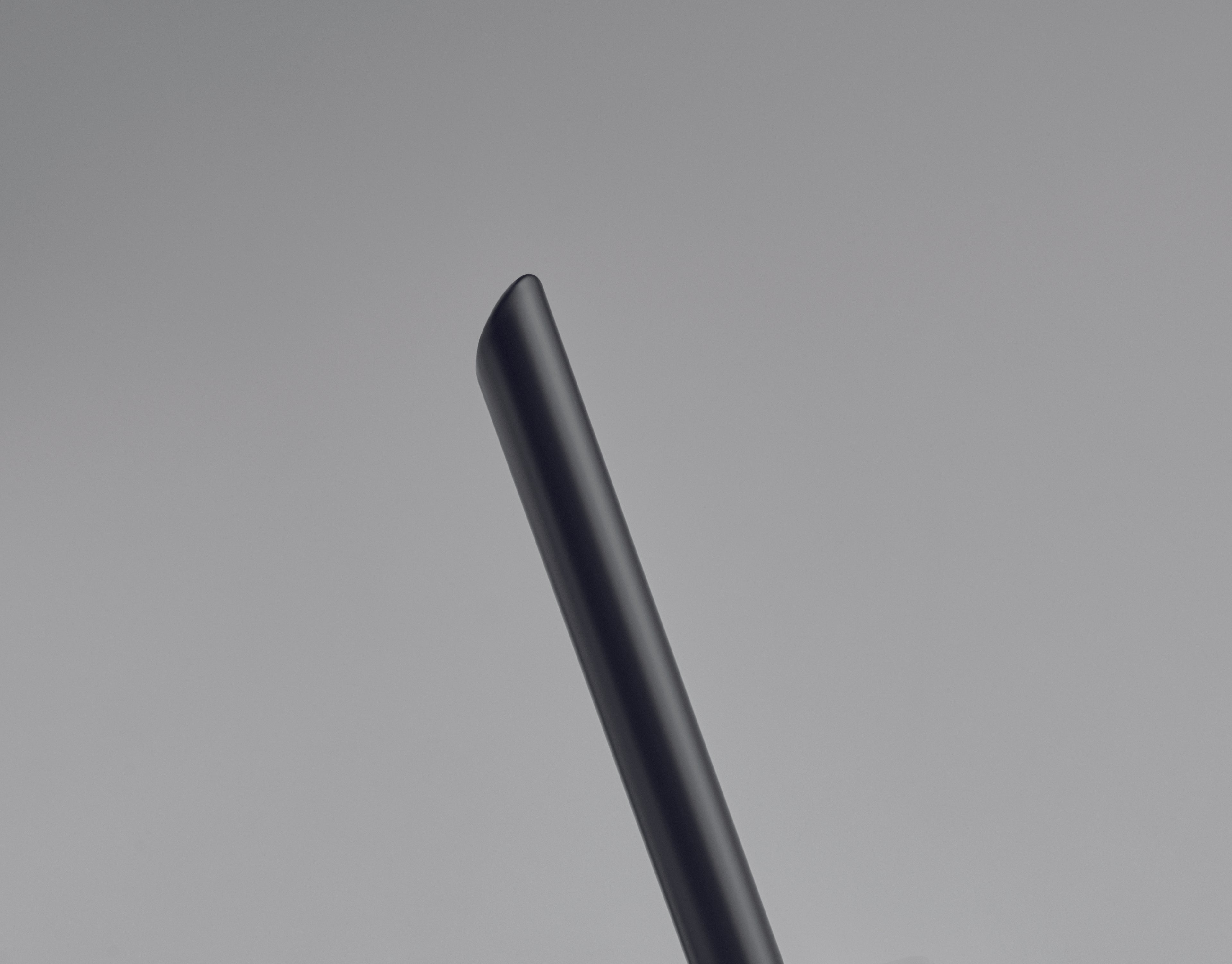 Stilou fără cerneală durabil