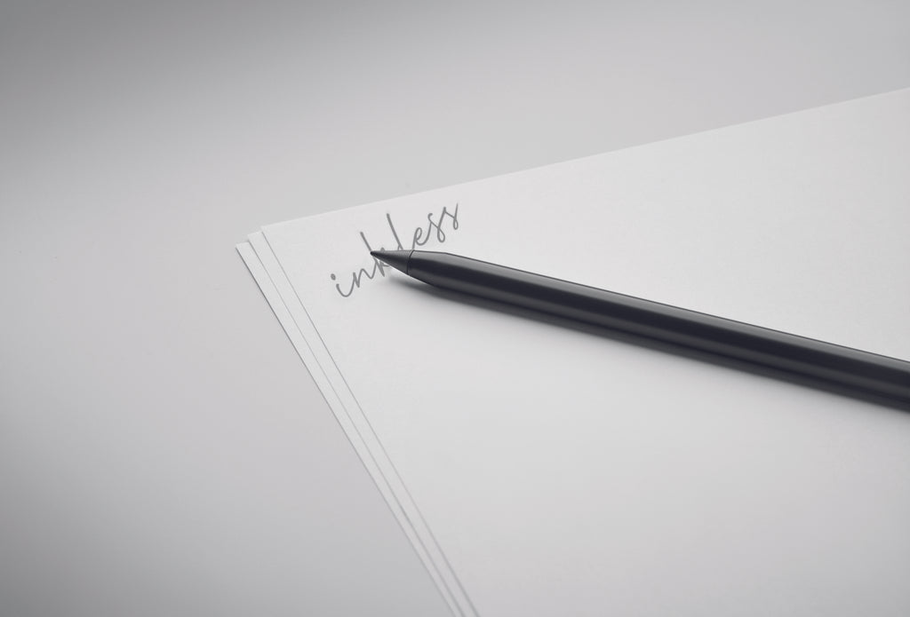 Stilou fără cerneală durabil