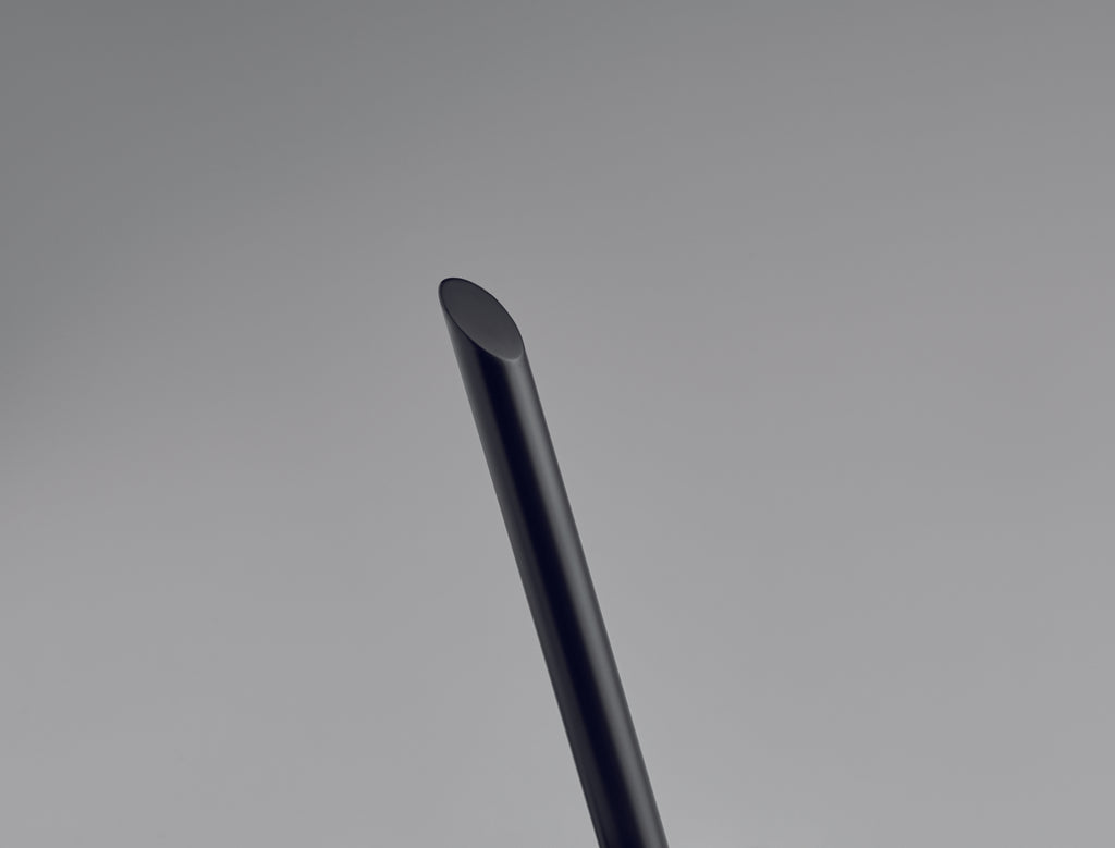 Stilou fără cerneală durabil