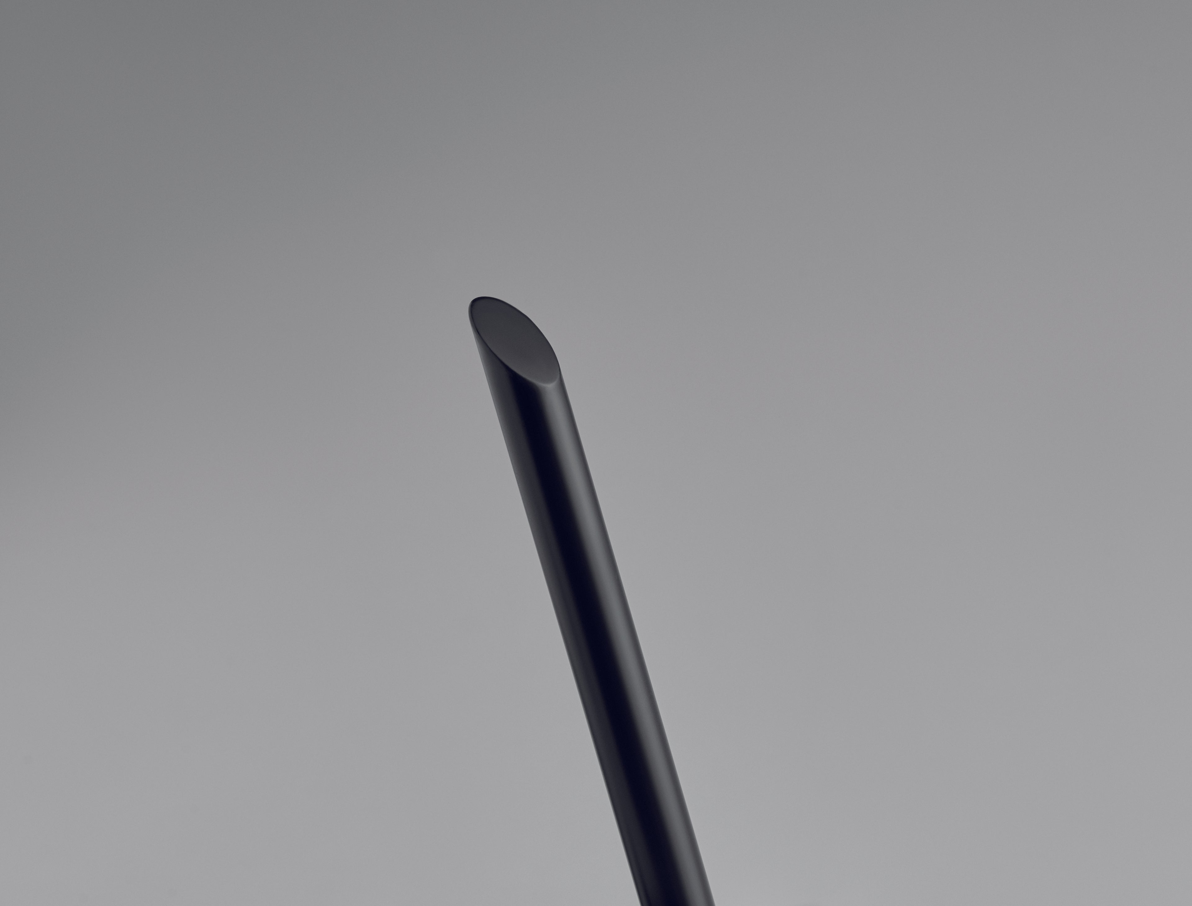 Stilou fără cerneală durabil