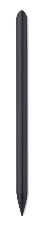 Stilou fără cerneală durabil