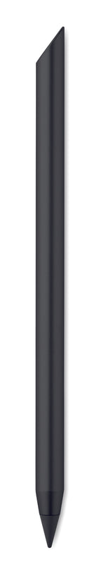 Stilou fără cerneală durabil