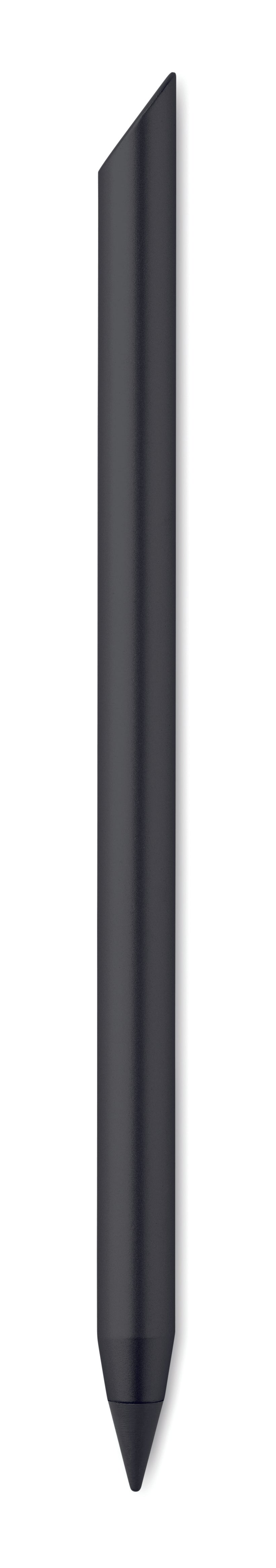 Stilou fără cerneală durabil