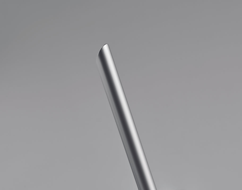 Stilou fără cerneală durabil