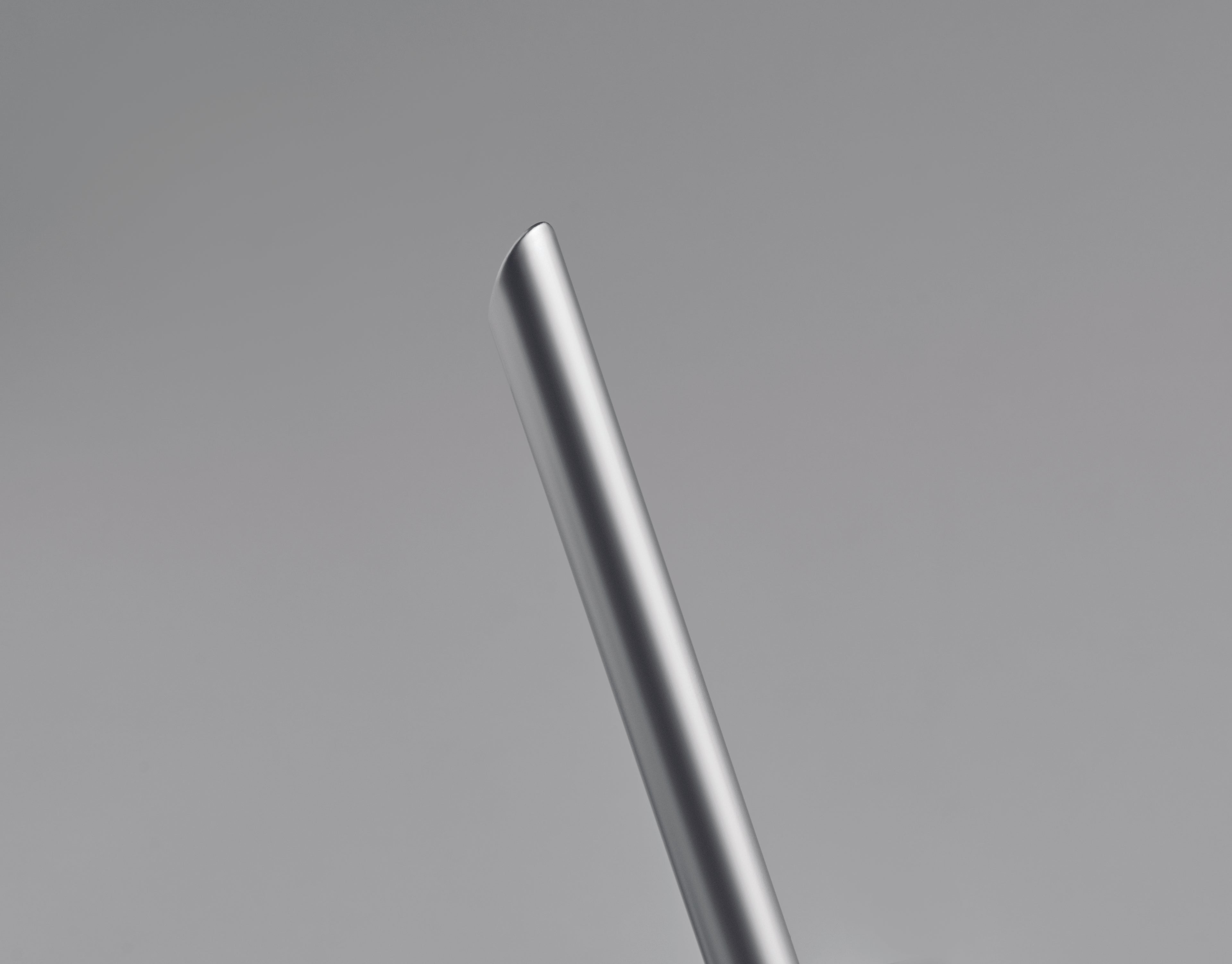 Stilou fără cerneală durabil