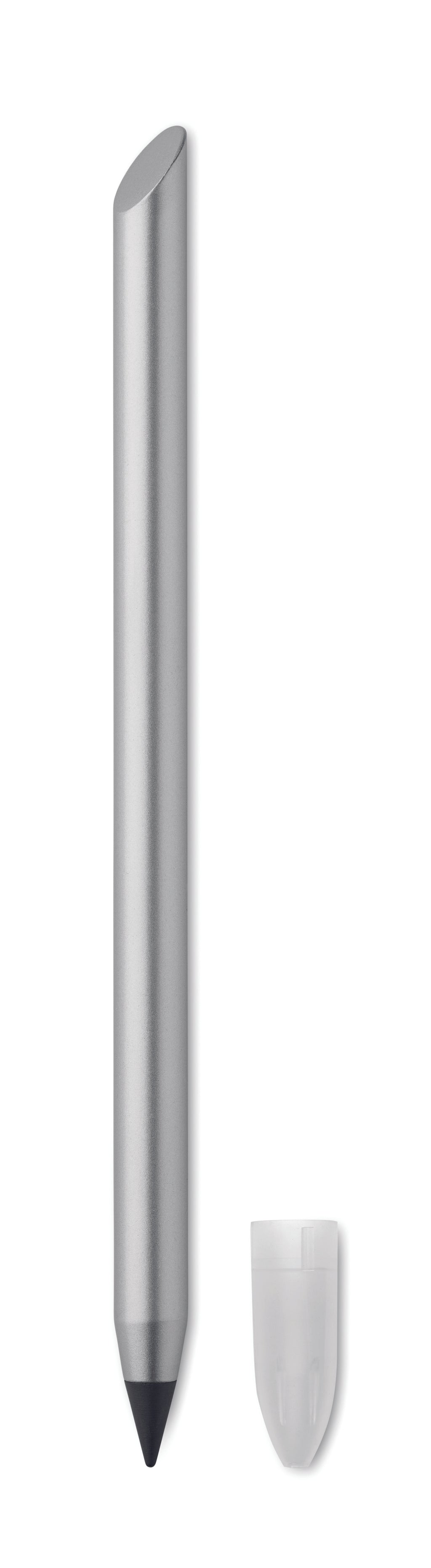 Stilou fără cerneală durabil