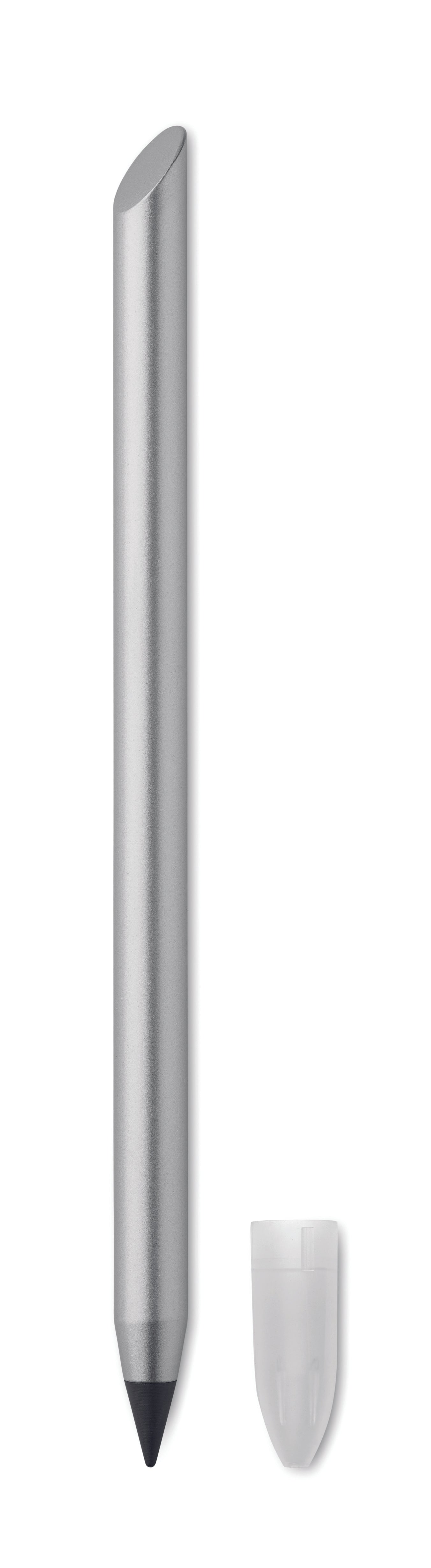 Stilou fără cerneală durabil