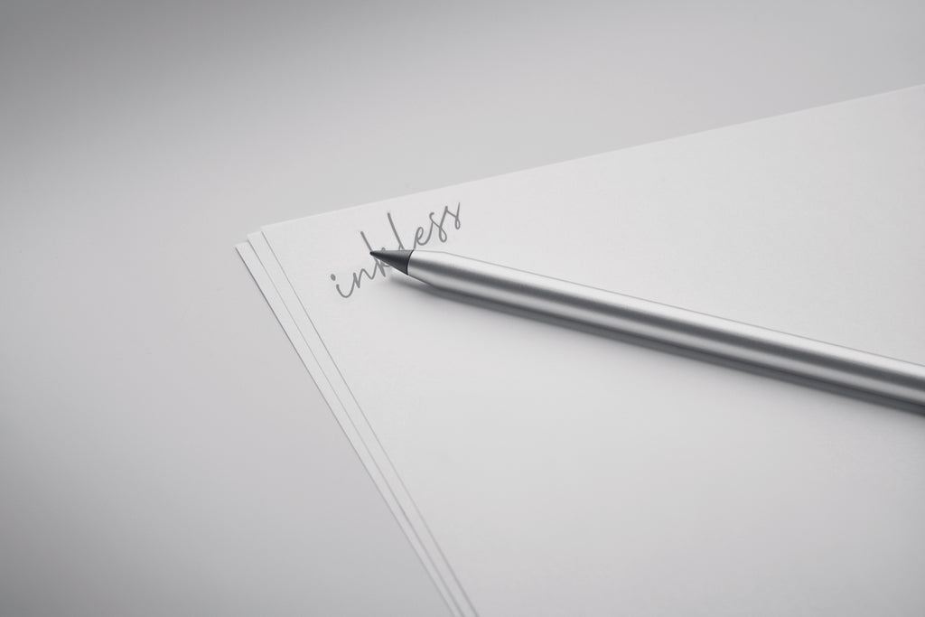 Stilou fără cerneală durabil