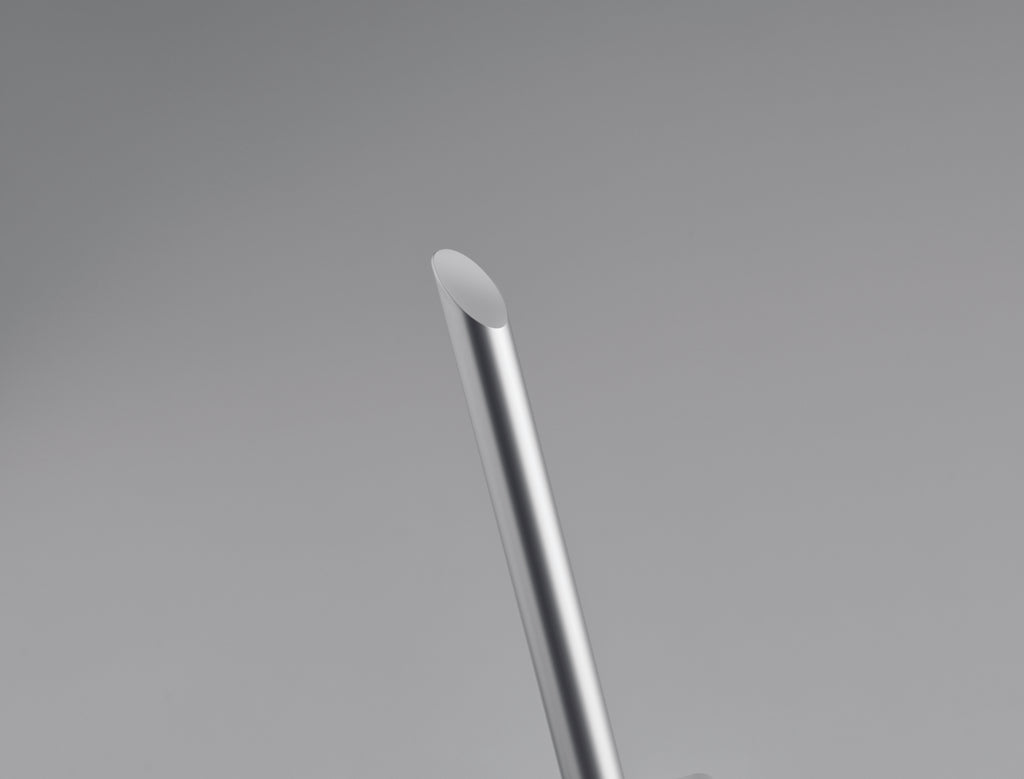 Stilou fără cerneală durabil