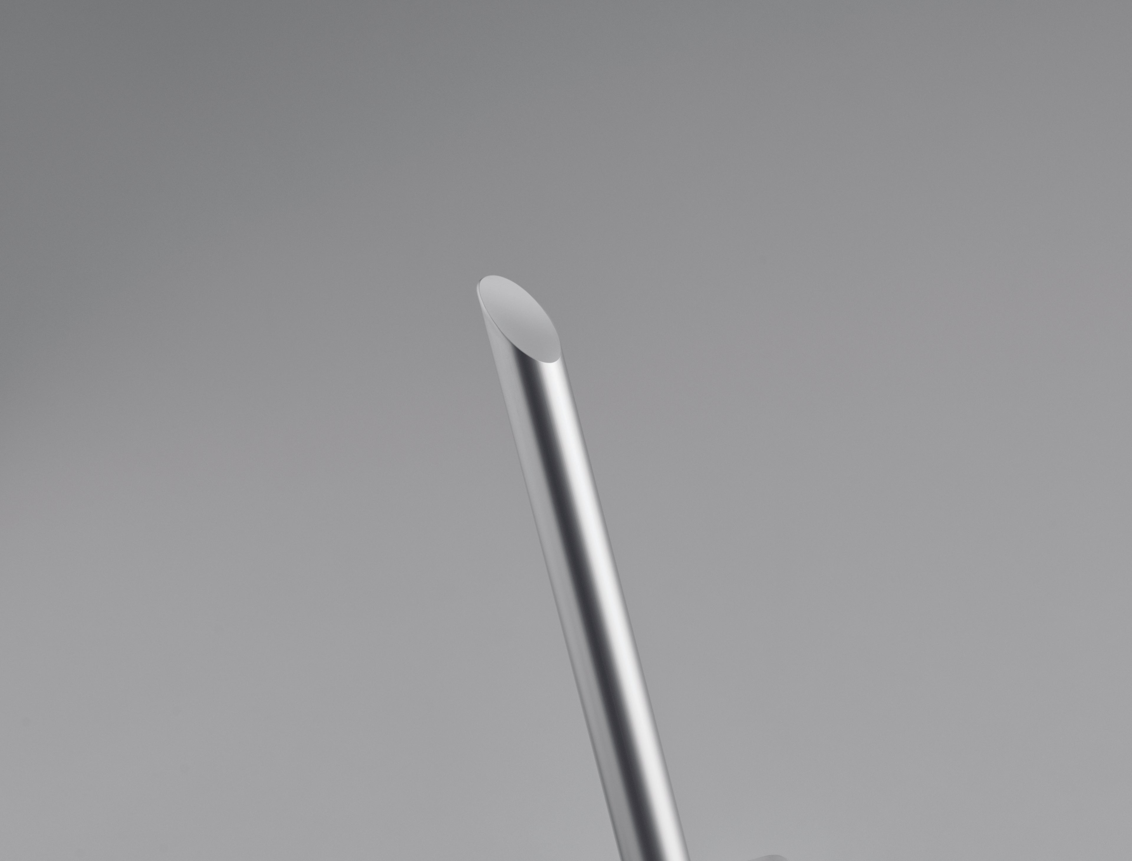 Stilou fără cerneală durabil