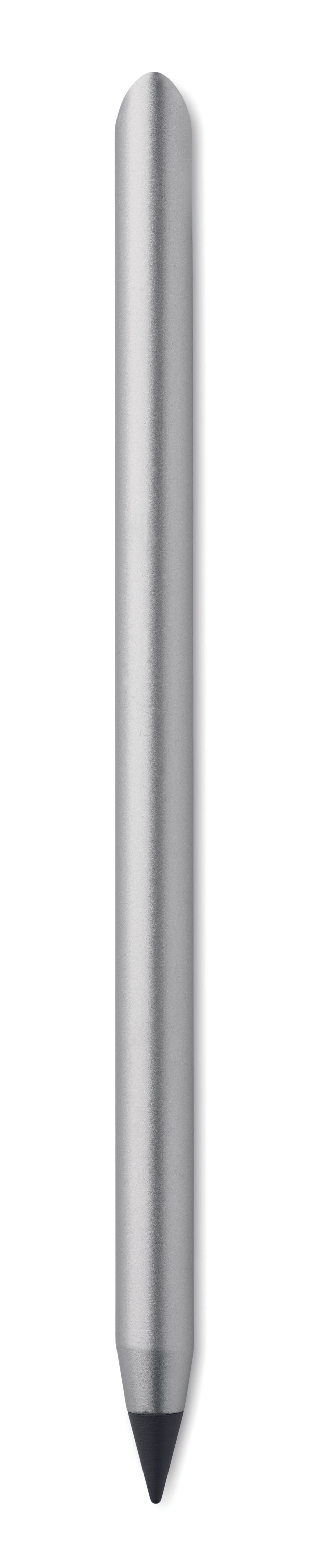 Stilou fără cerneală durabil