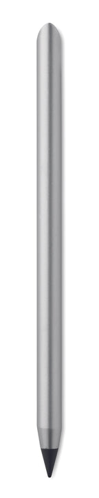 Stilou fără cerneală durabil