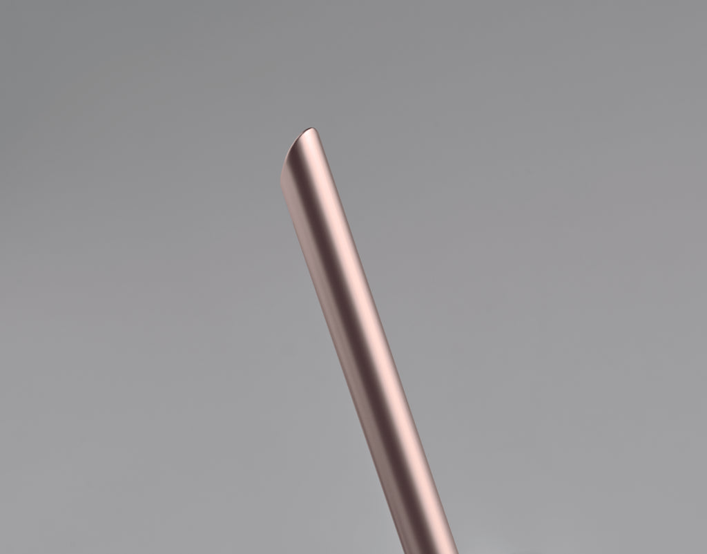 Stilou fără cerneală durabil