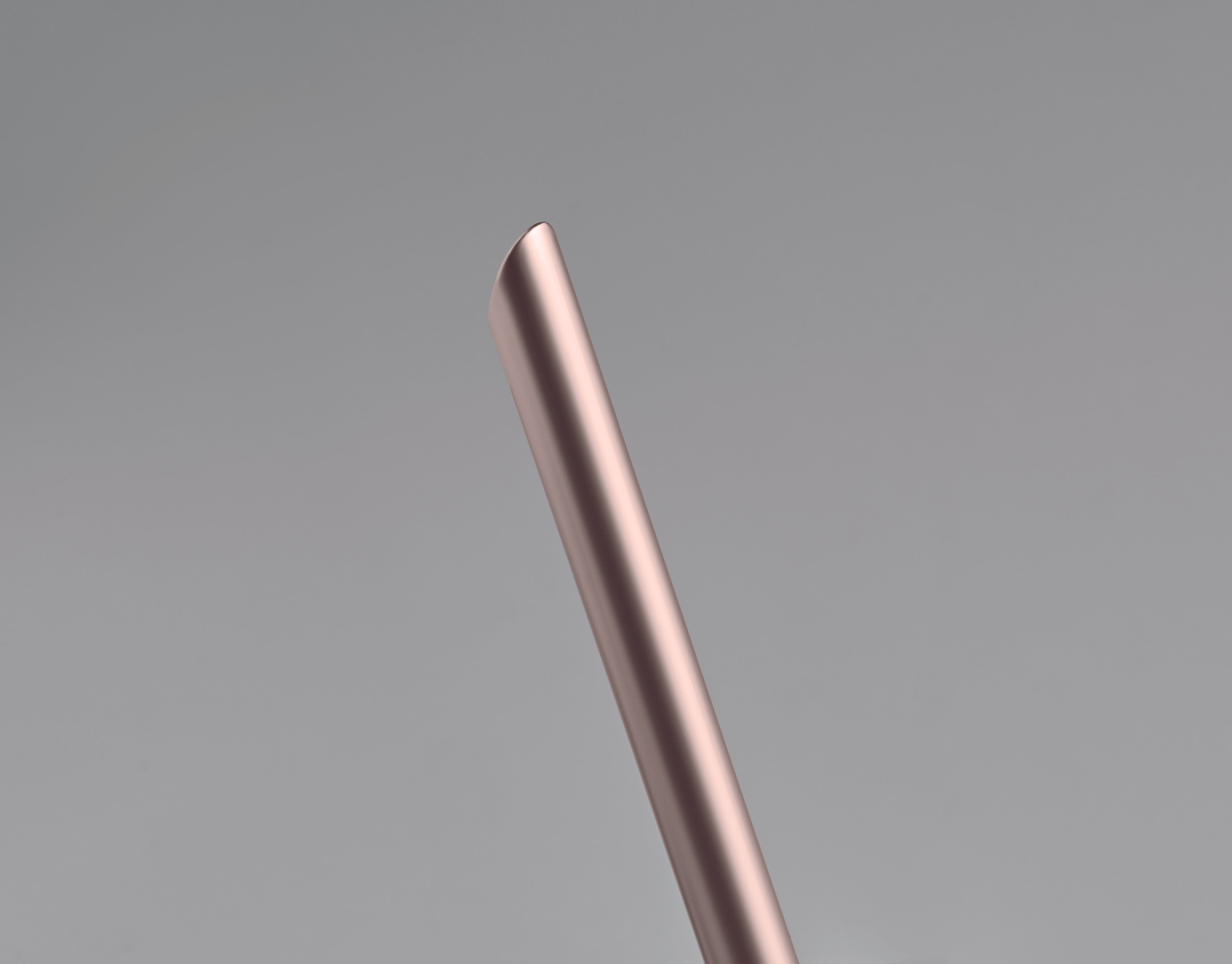 Stilou fără cerneală durabil