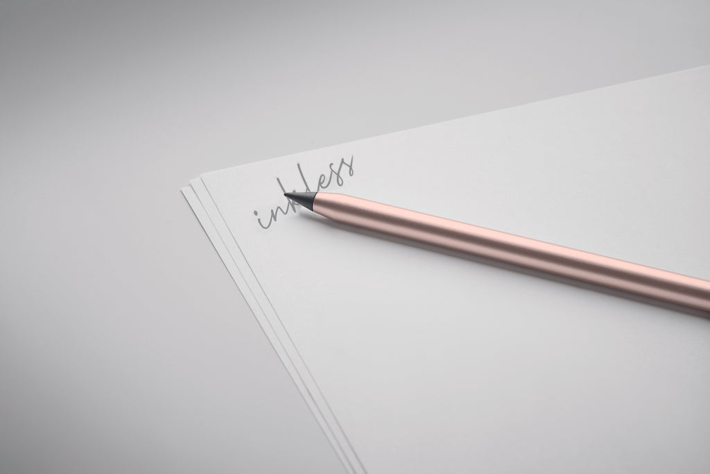 Stilou fără cerneală durabil