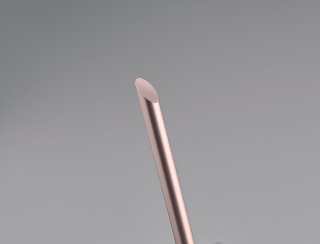 Stilou fără cerneală durabil