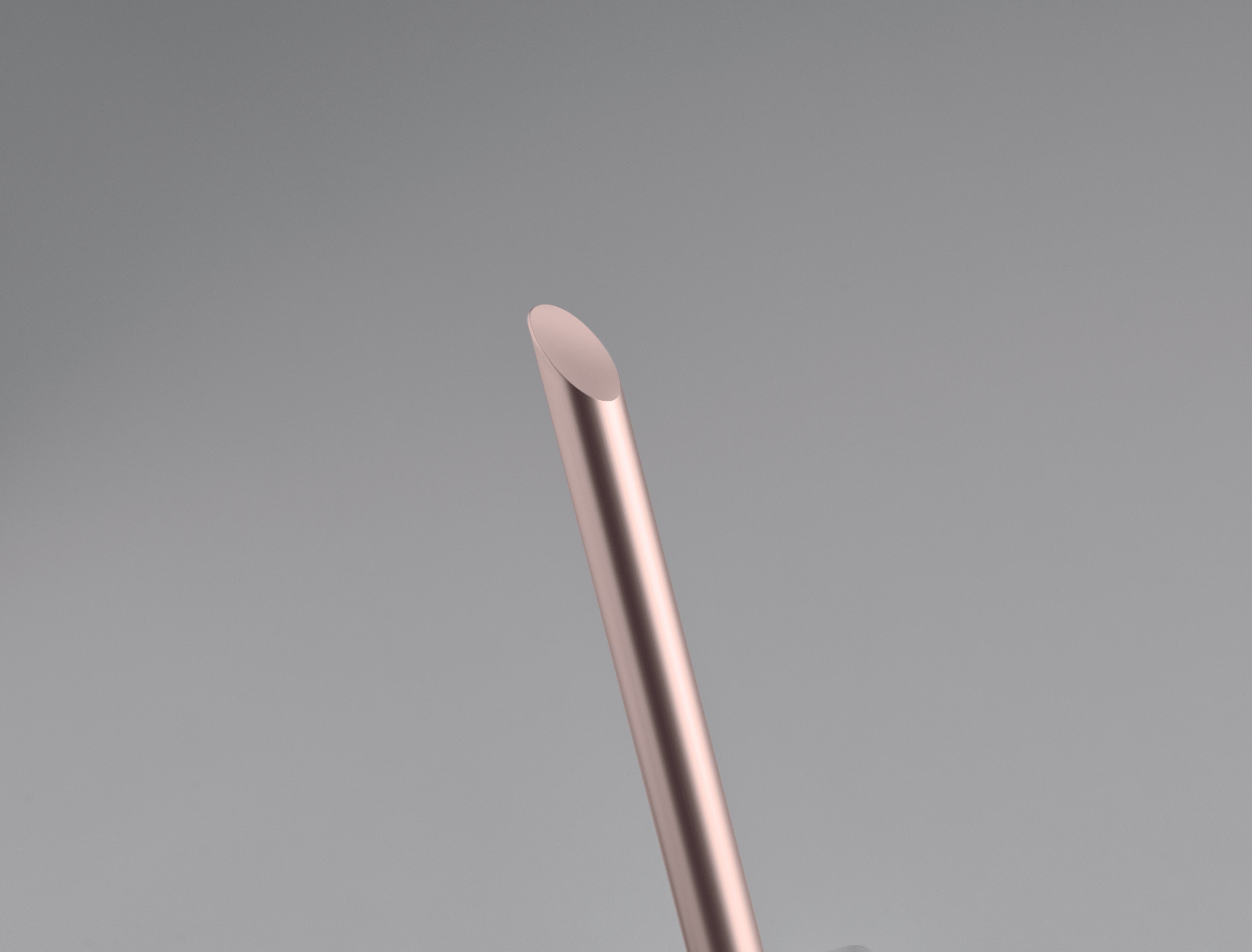 Stilou fără cerneală durabil