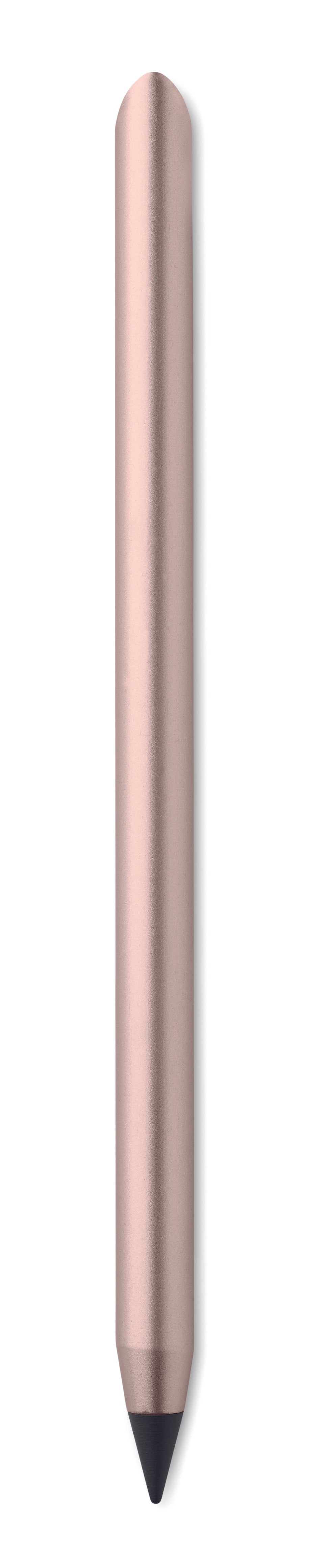 Stilou fără cerneală durabil