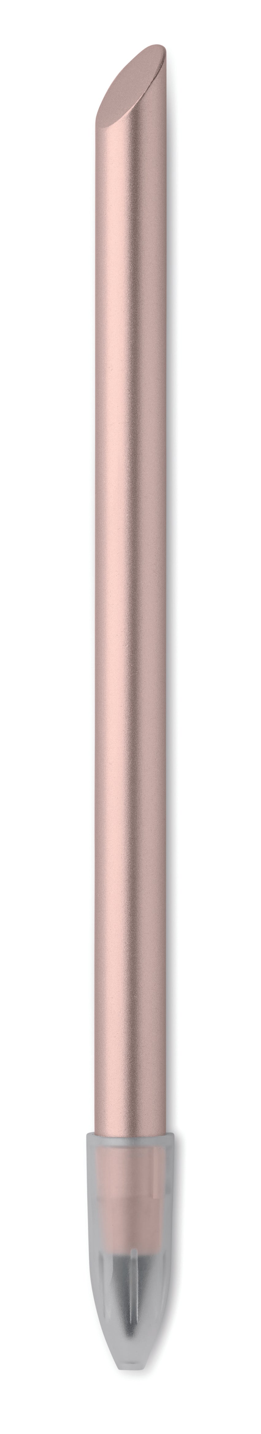 Stilou fără cerneală durabil