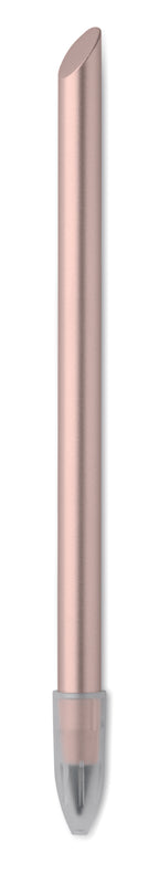 Stilou fără cerneală durabil