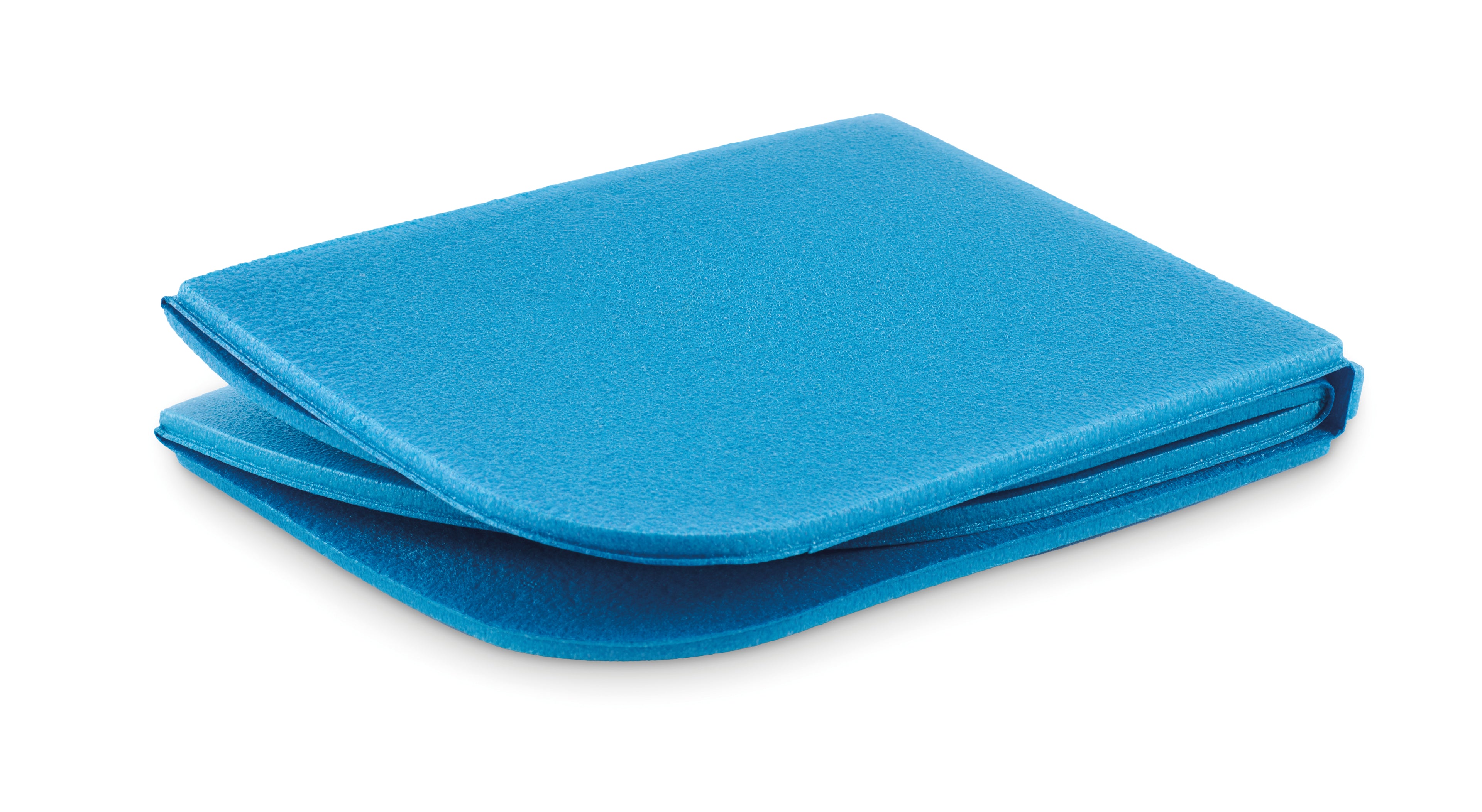 Pernă de scaun pliabilă