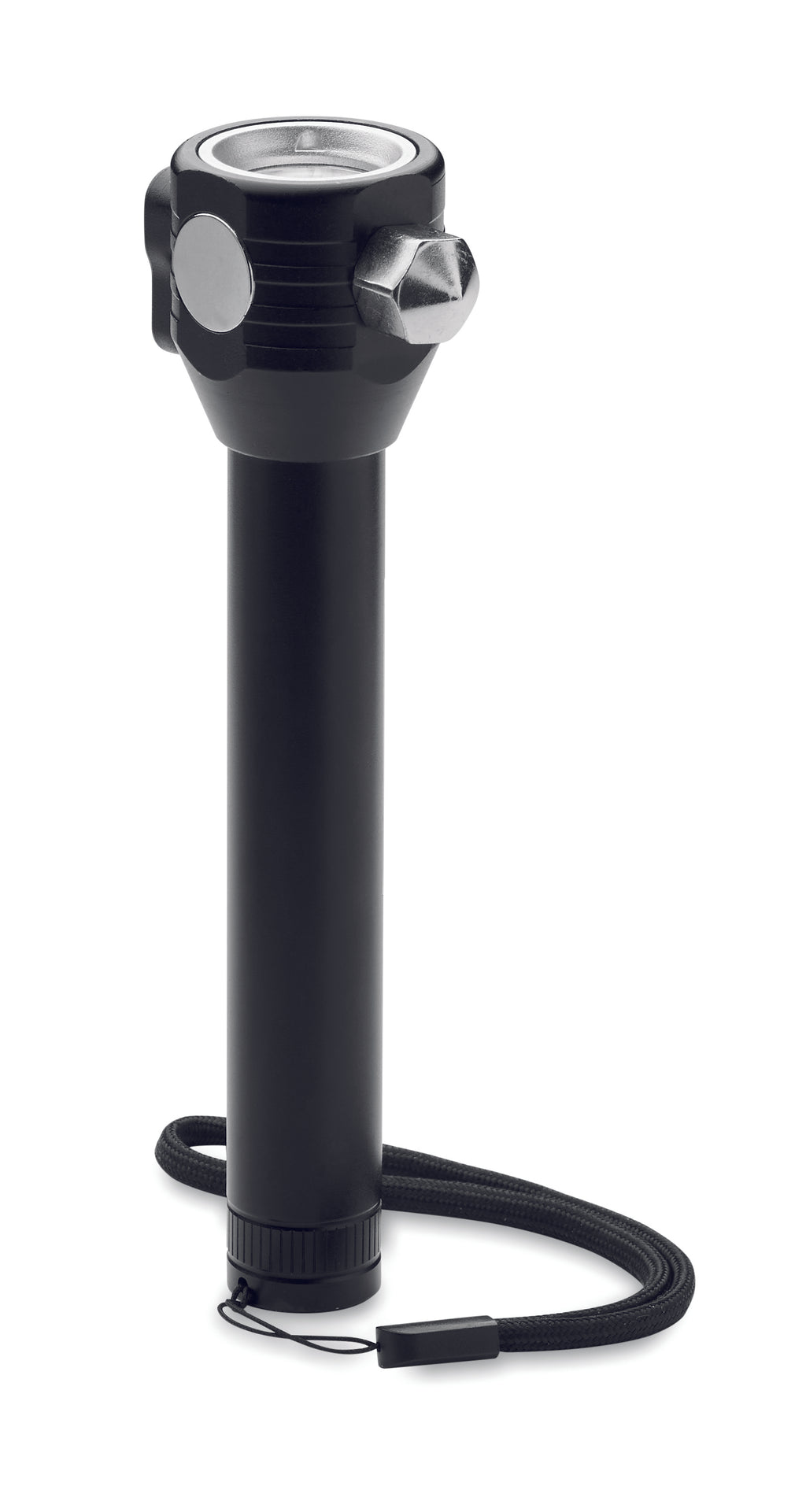 Ciocan de urgență 3 în 1