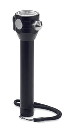 Ciocan de urgență 3 în 1