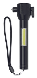 Ciocan de urgență 3 în 1