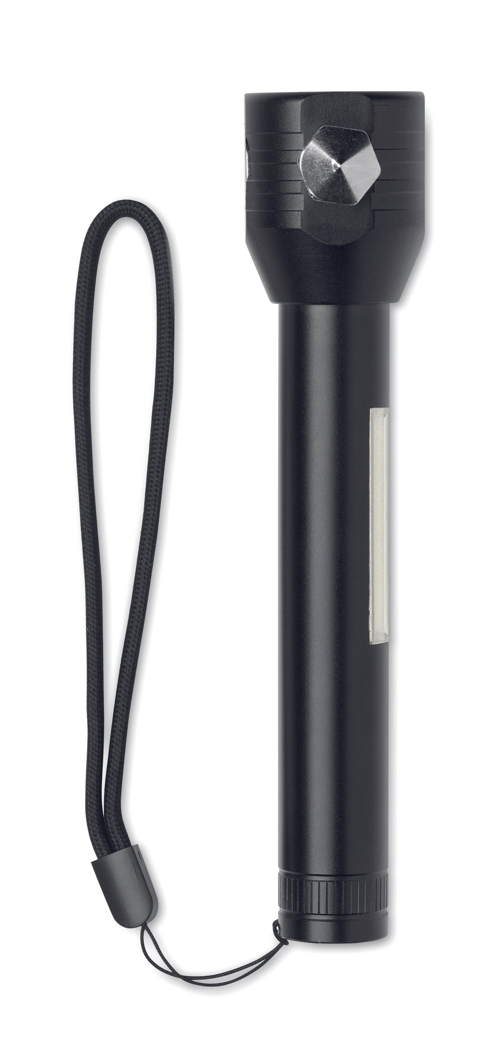 Ciocan de urgență 3 în 1