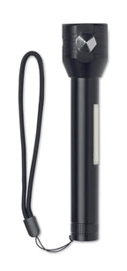 Ciocan de urgență 3 în 1