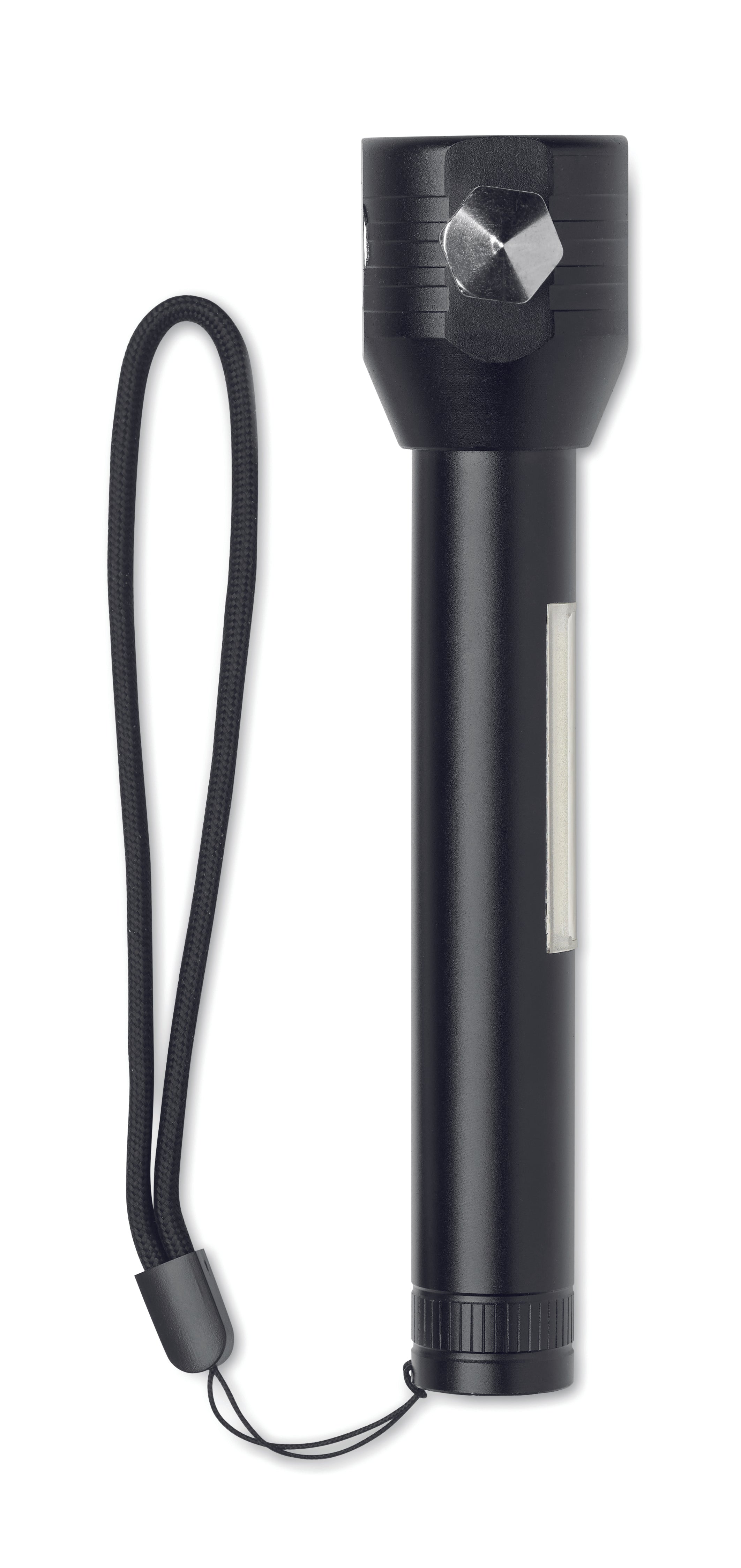 Ciocan de urgență 3 în 1