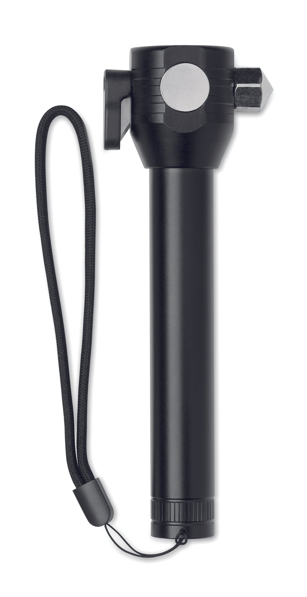 Ciocan de urgență 3 în 1