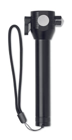 Ciocan de urgență 3 în 1