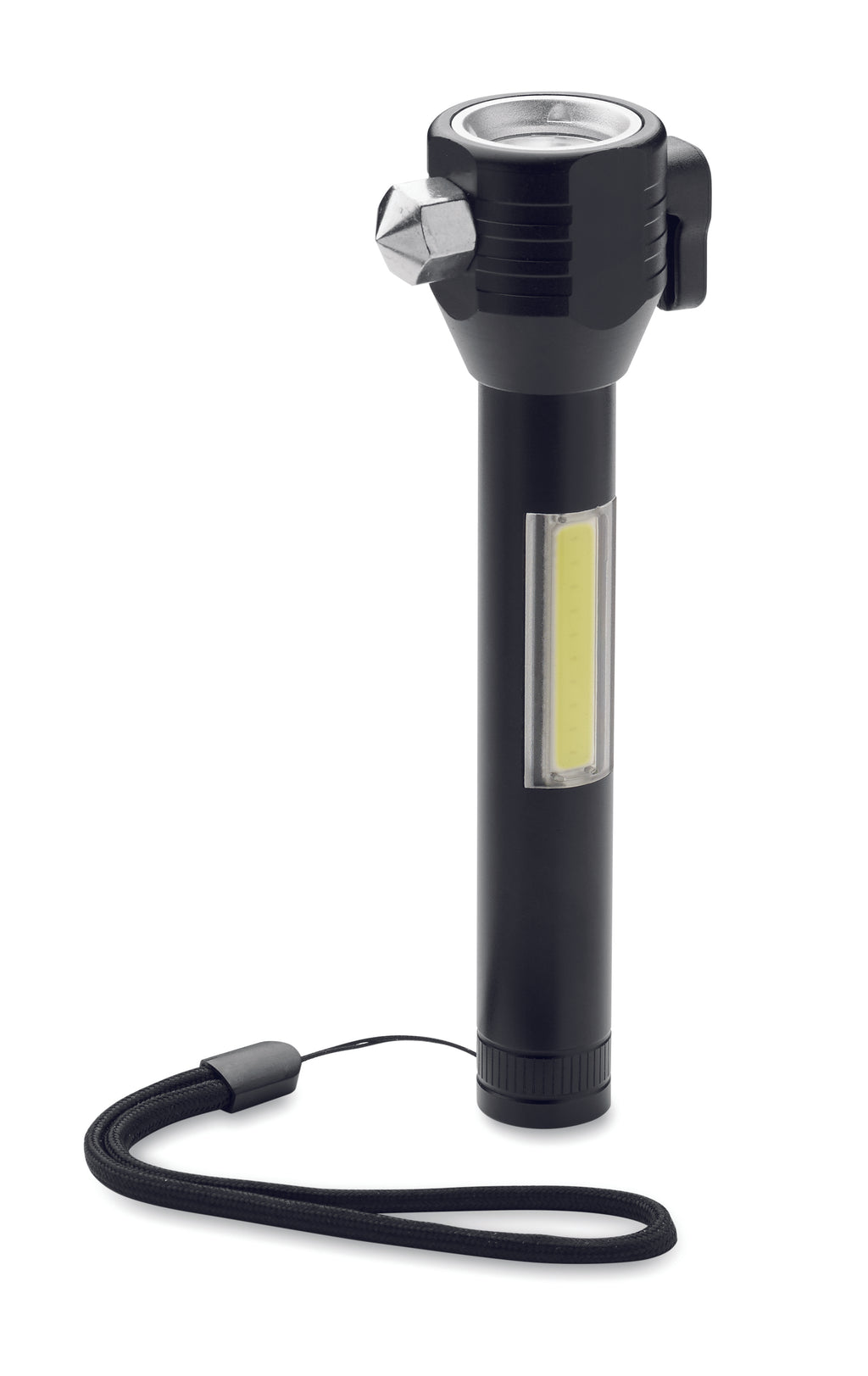 Ciocan de urgență 3 în 1