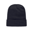 Caciulă unisex poliester RPET